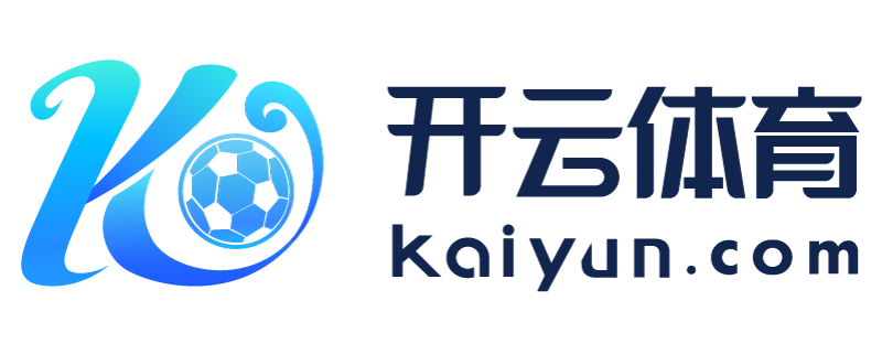 海南省文昌市开元app官方入口下载安卓